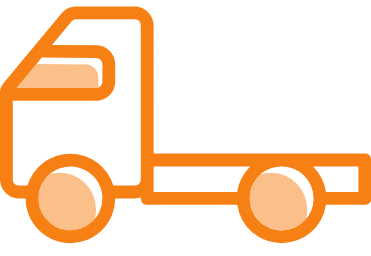 常山拖车/平板车