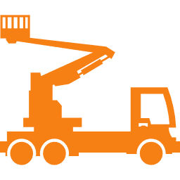 常山高空作业车